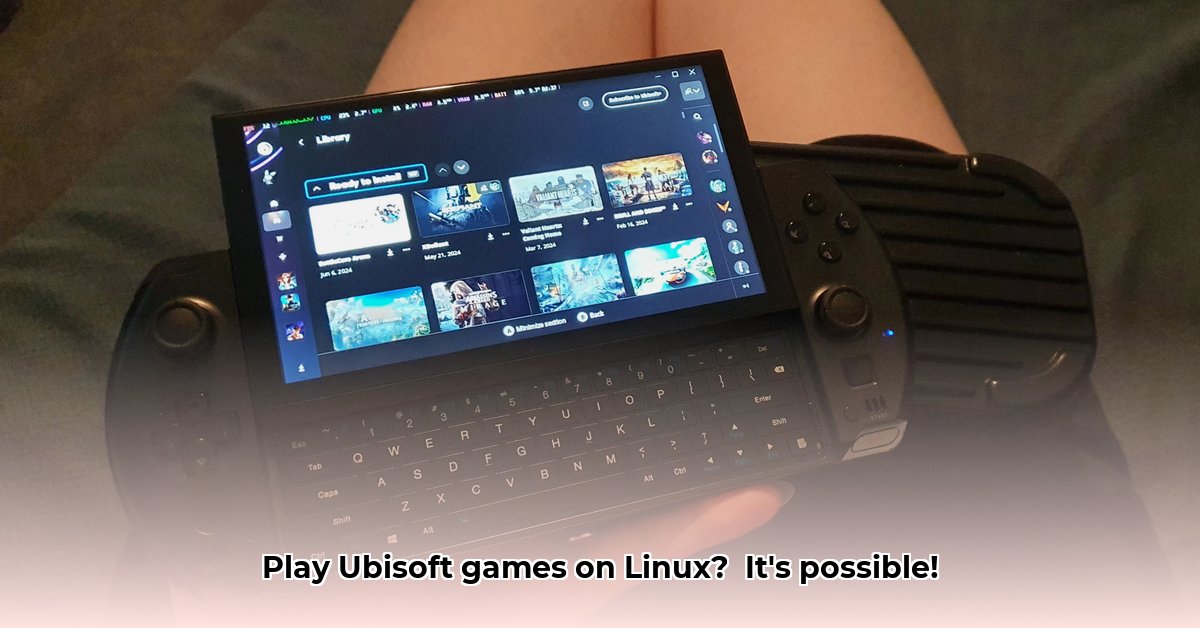 how-to-download-ubisoft-connect-on-linux